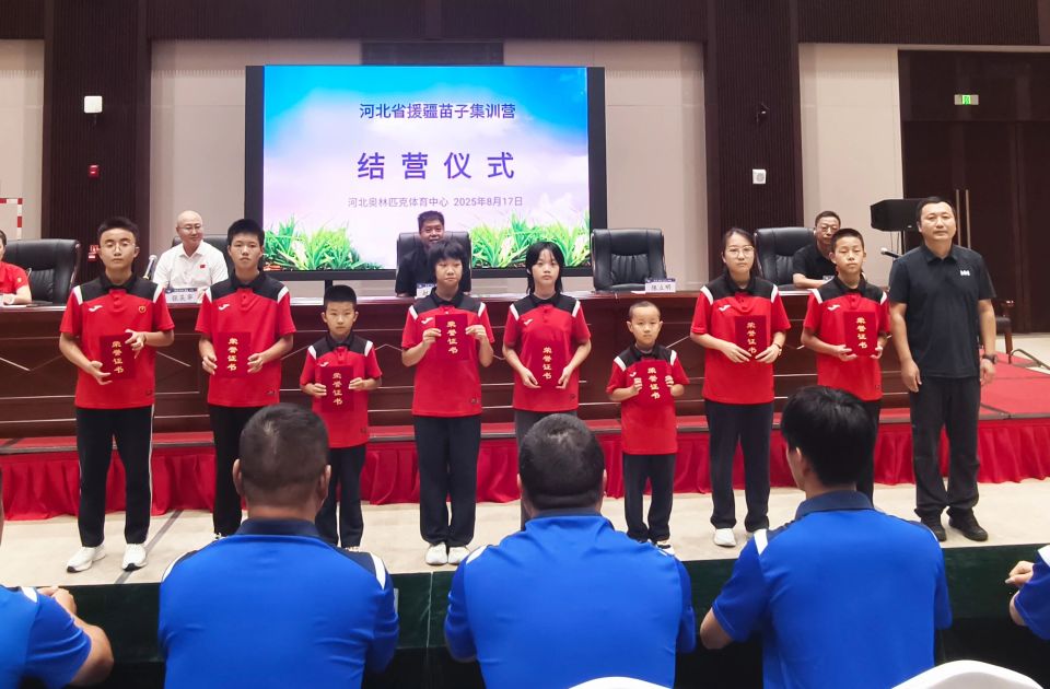 的意志转化