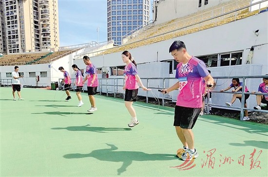 吴志军
