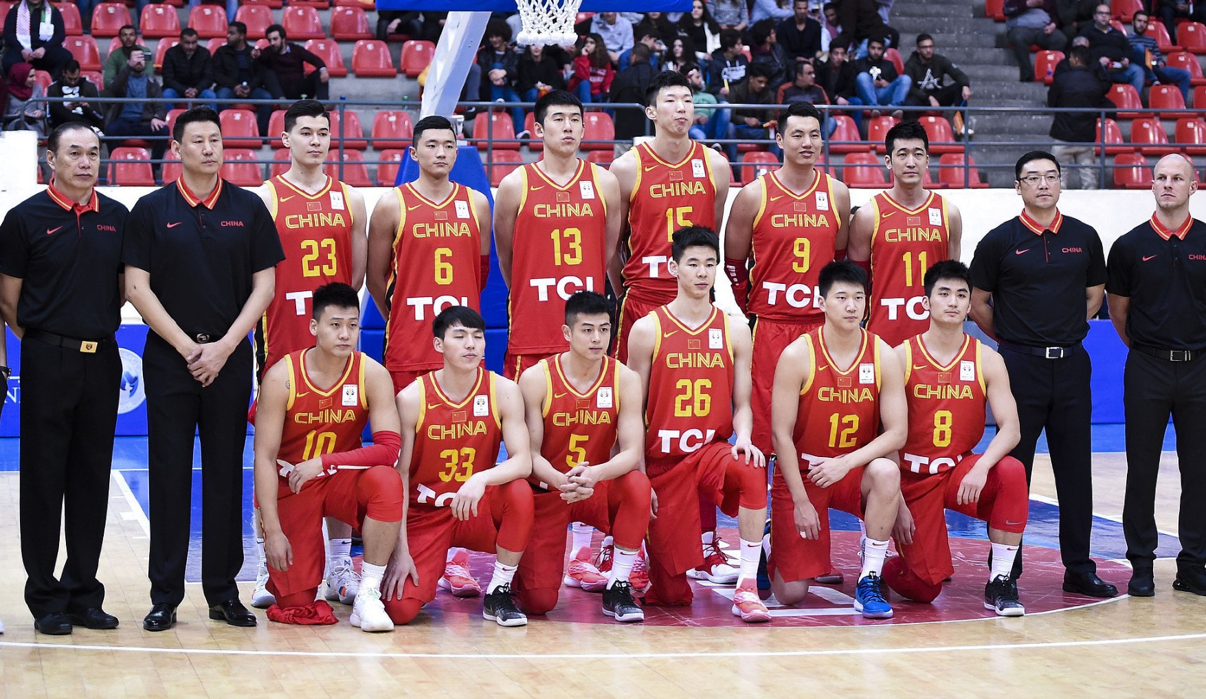 cn, yid, 然在约旦男