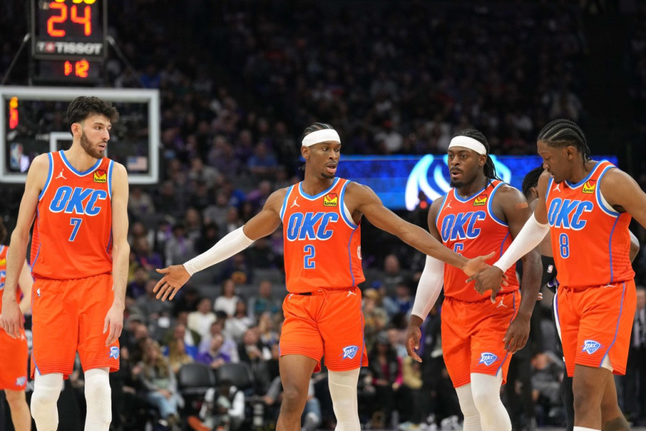 img, 特勒后战绩, NBA新赛 img, 特勒后战绩, NBA新赛