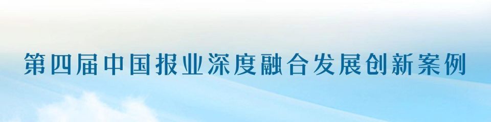 zi, zgJyH, 潮声丨绿水 zi, zgJyH, 潮声丨绿水