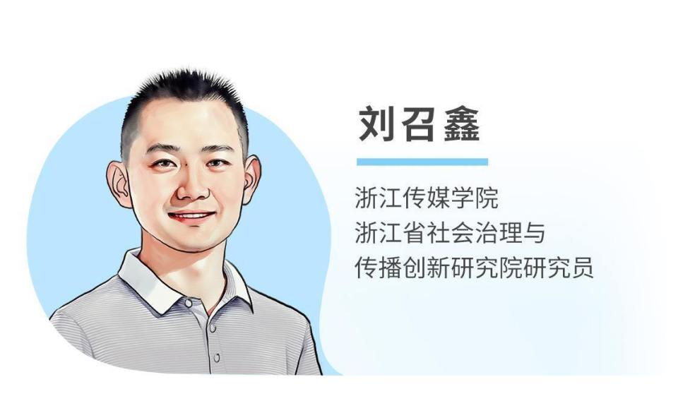 潮声丨绿水 潮声丨绿水