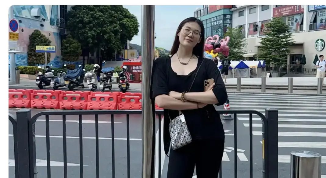 重新复出, AA 重新复出, AA
