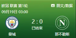 控球, 门时, 倒钩射门被