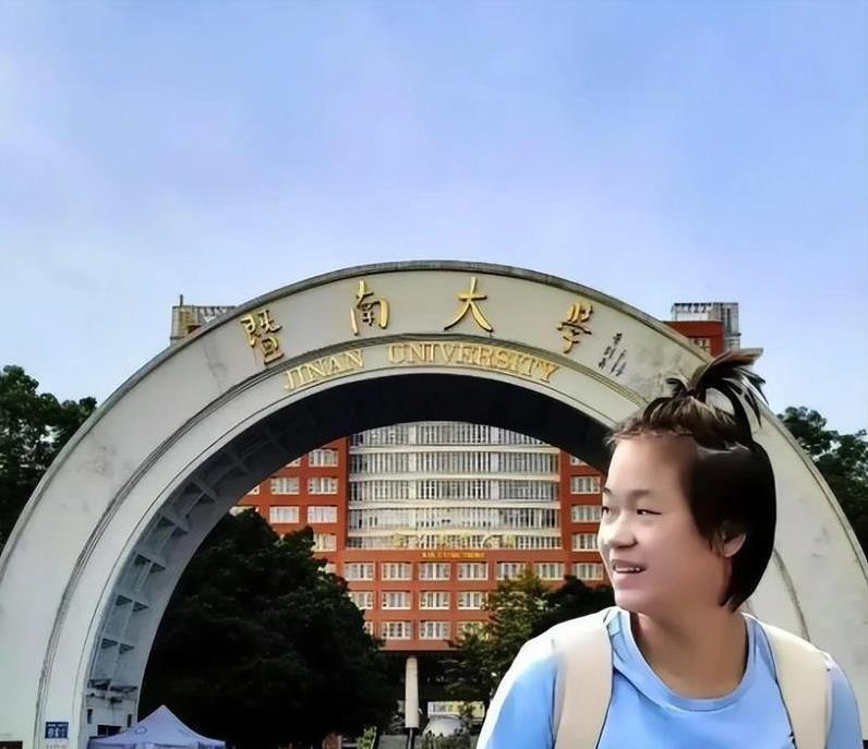 全红婵的不, 甚至扯到歌, 岁奥运冠军