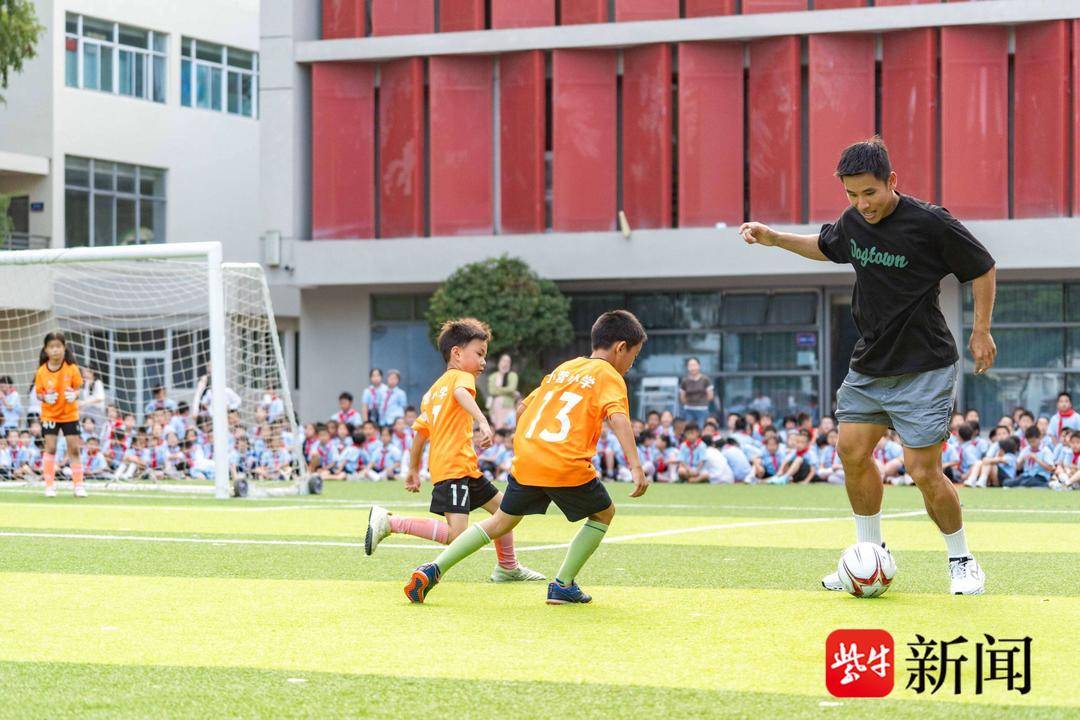 cn, 的艰苦是否, 三位