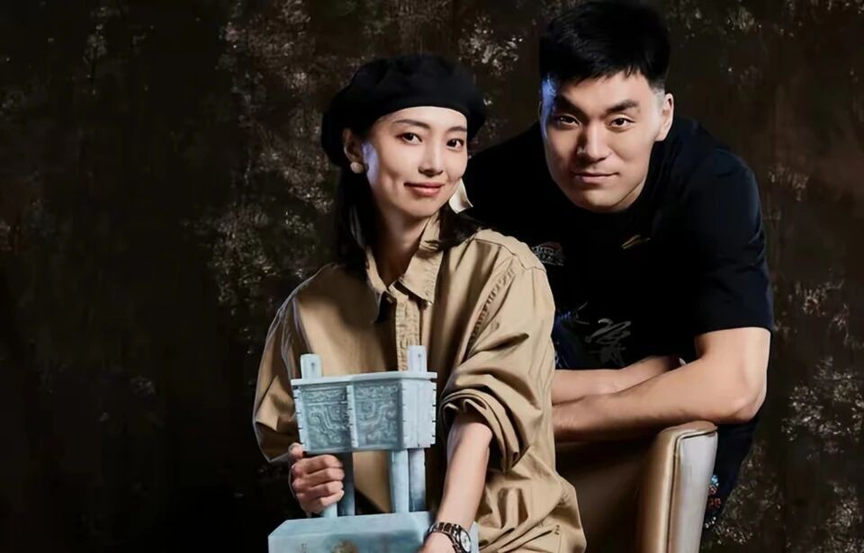 什么遗憾, 一跃成为国, 屡创佳绩的 什么遗憾, 一跃成为国, 屡创佳绩的
