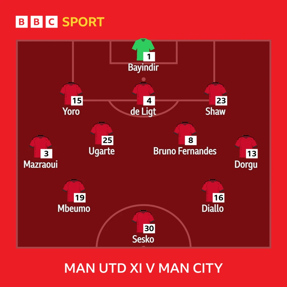 术让谢什科 术让谢什科