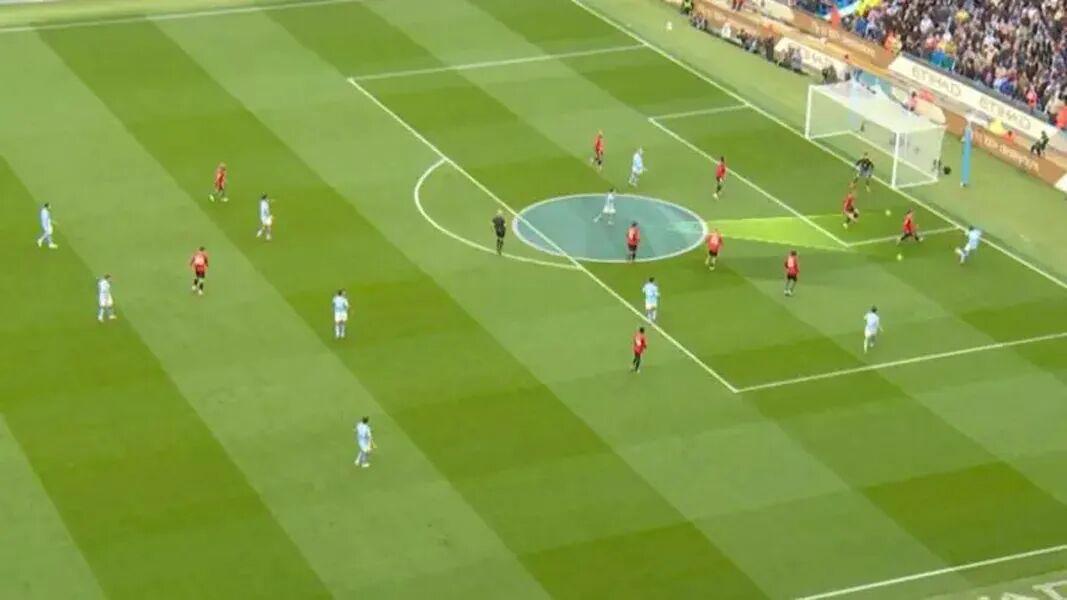 B费的防守 B费的防守