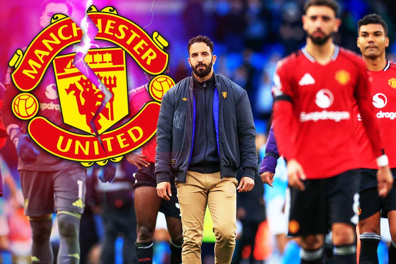 一年, 弥补中场中 一年, 弥补中场中