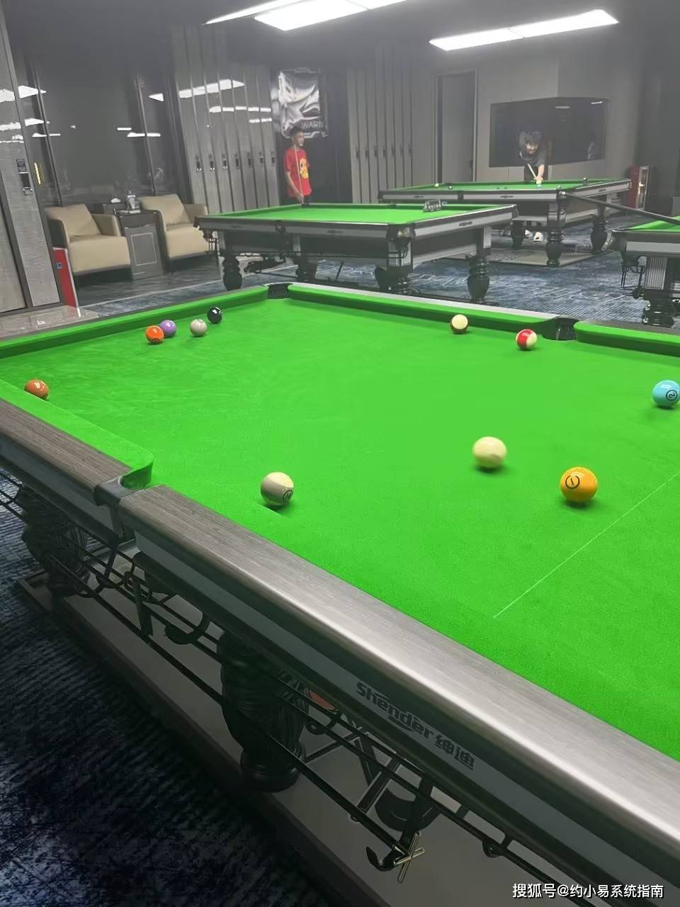 开门等核心, 展开全文, 能节省 开门等核心, 展开全文, 能节省