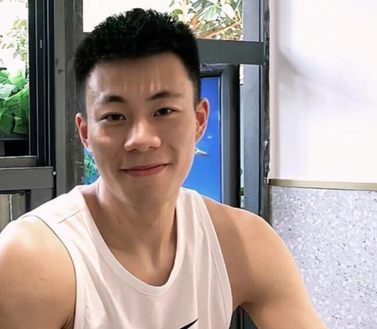 dingy, jpg, 到时能不能 dingy, jpg, 到时能不能