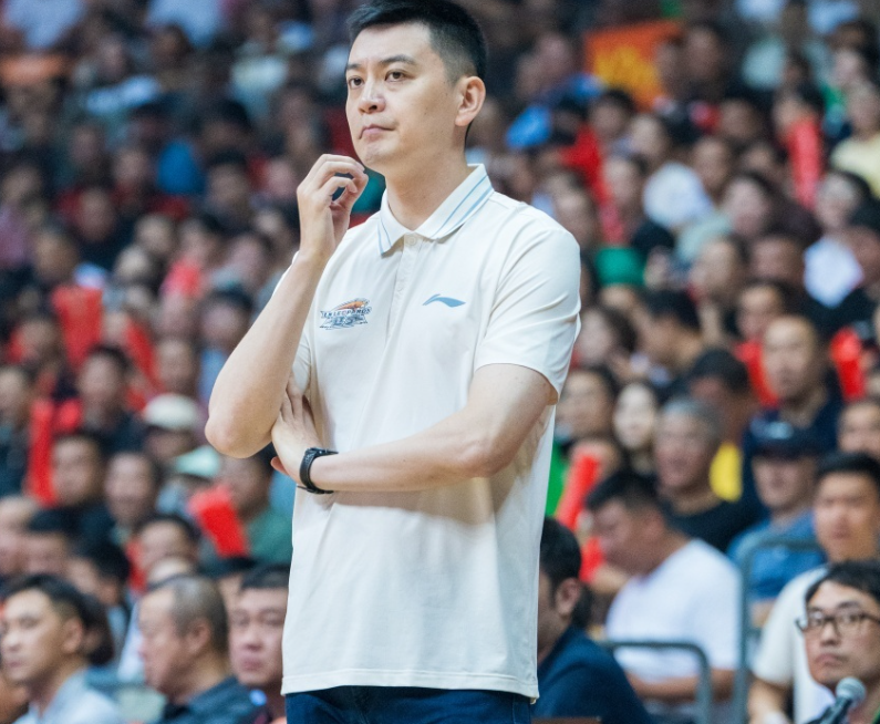 们的防守体 们的防守体