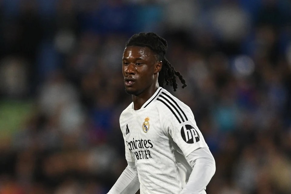 贝林厄姆, cn, src 贝林厄姆, cn, src