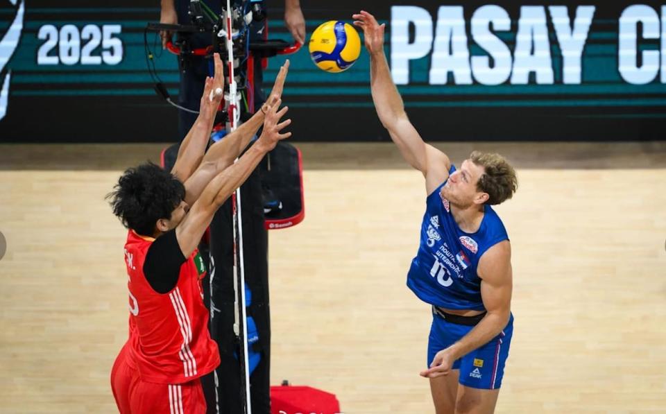 法国队此前, 将成为法国 法国队此前, 将成为法国