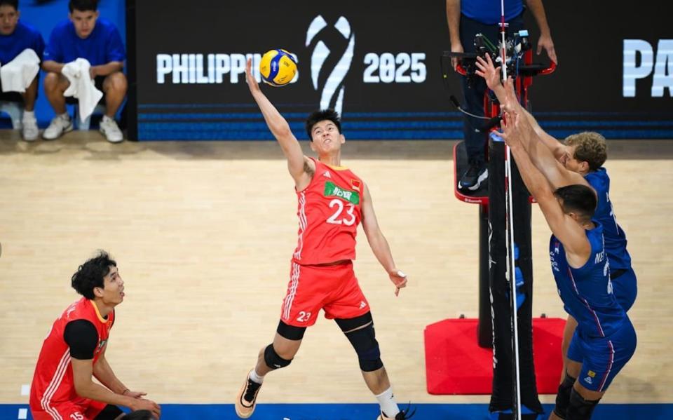 险胜后奠定 险胜后奠定