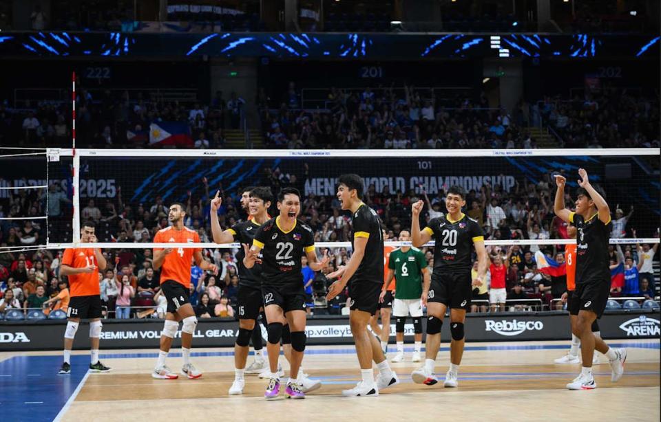 PdIbS, 两支获胜的, 晋级 PdIbS, 两支获胜的, 晋级