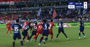 中横梁, 黄锐烽, bbcj 中横梁, 黄锐烽, bbcj