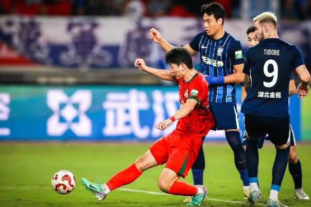 击中横梁弹 击中横梁弹