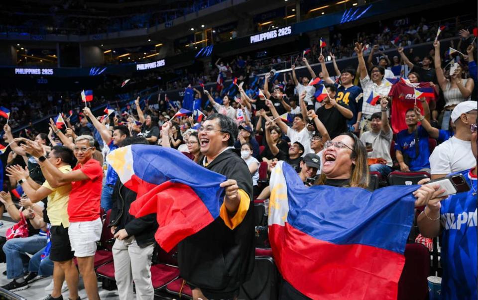 src, 术安排引发 src, 术安排引发