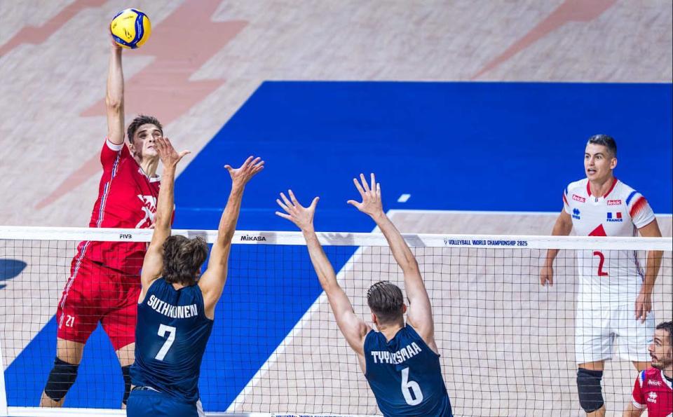 rmIaT, aq, 捷克同积 rmIaT, aq, 捷克同积