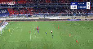 阿奇姆彭扛 阿奇姆彭扛