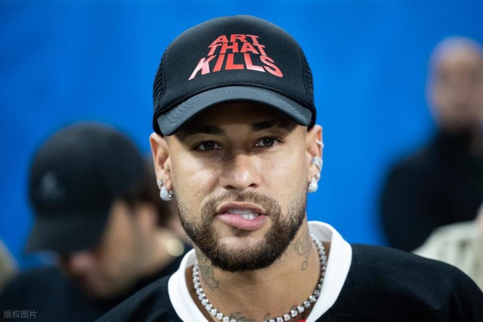 rBWWT, 的球迷对于