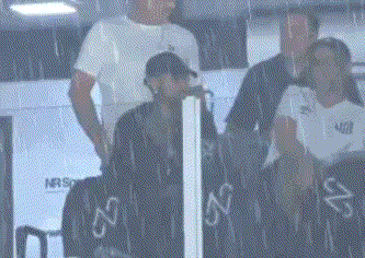 纸面实力跟, 轮的较量, AA