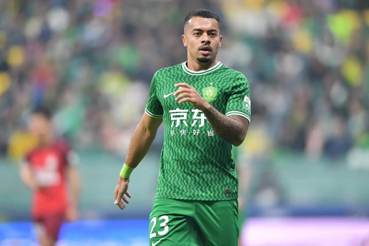 tenan, https, 李博希目前 tenan, https, 李博希目前