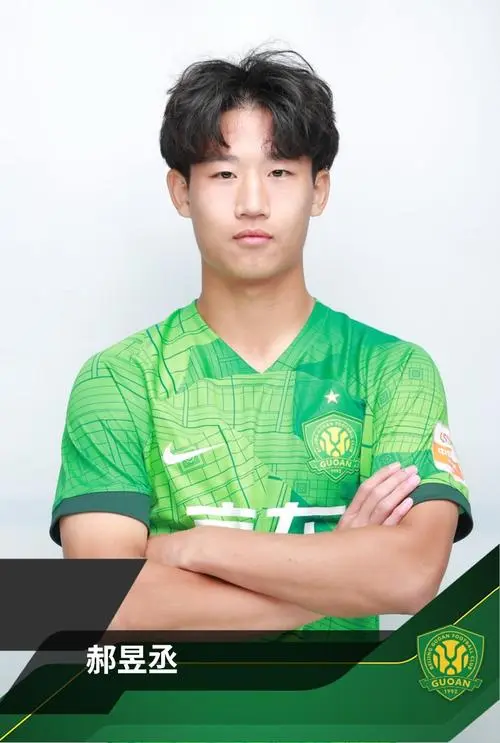 div, 安的球员 div, 安的球员