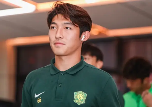 否继续活跃, alt, AA 否继续活跃, alt, AA