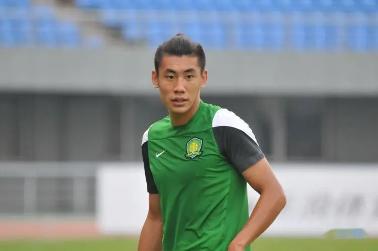 div, entit div, entit