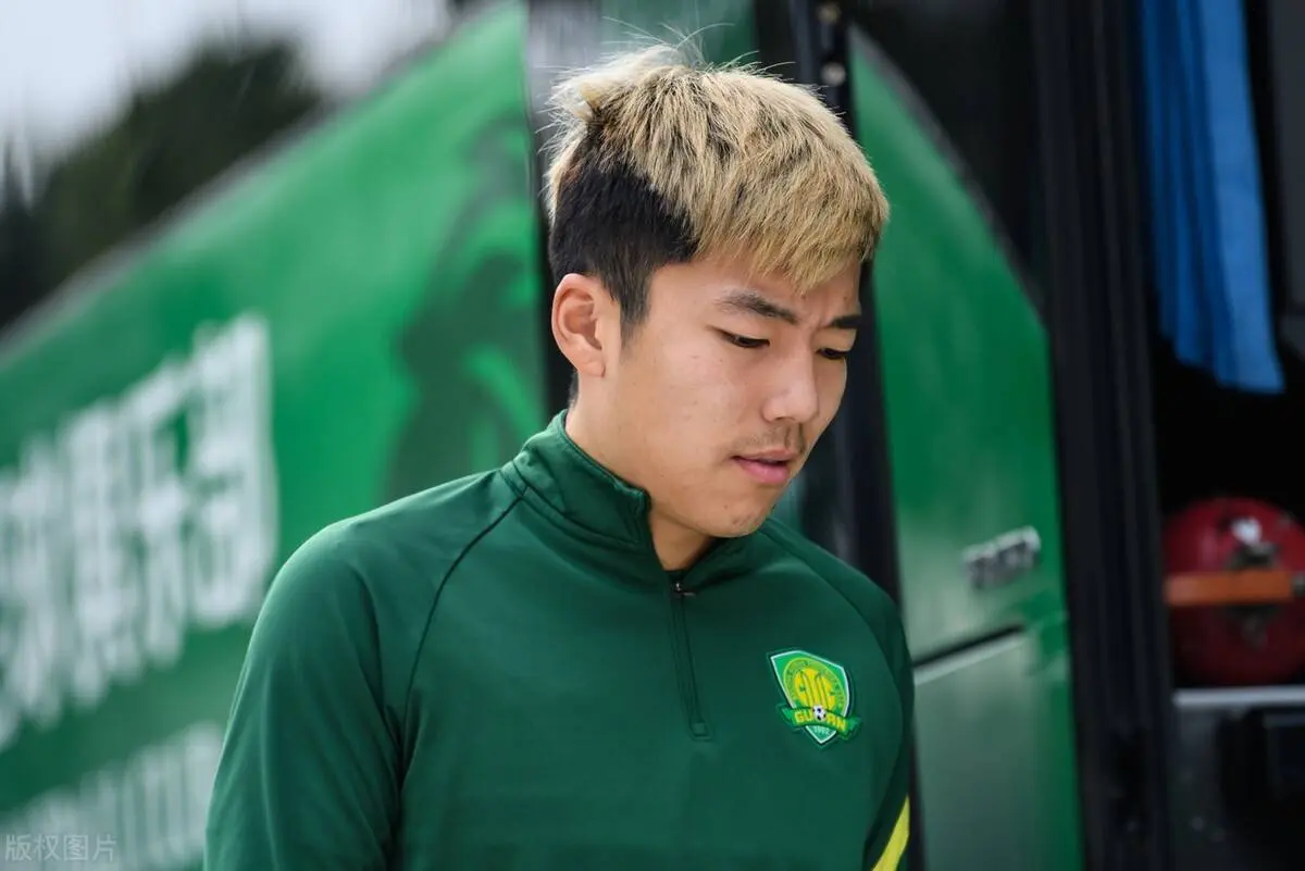 artic, alt artic, alt