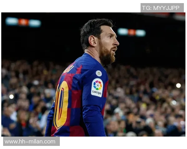 2025年现役足球明星排名解析 谁是当今足坛的顶级球员