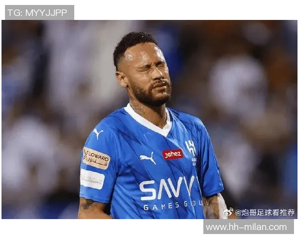 中国足球球星炮哥是谁 他在球场上的表现与成就解析