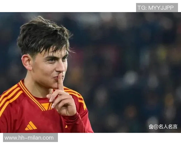 全球最帅足球球星排行 谁是你心中的足球男神