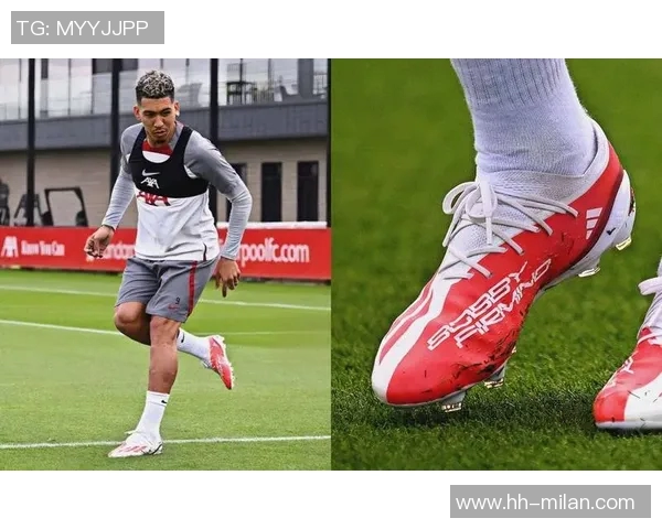 全球足球球星专属战靴价格排名盘点 助你了解顶级球员鞋款价值