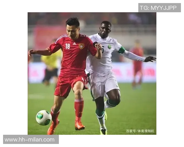 带瑞字的足球球星盘点与他们的足球生涯成就分析