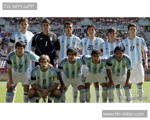 《足球传奇再续风采：走进二十三号球员的辉煌与坚持》